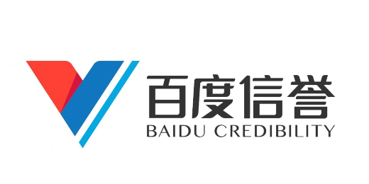 国产精品日韩欧美一区二区三区|广西桂林平乐县政府官方文件被指抄袭 当地通报：基本属实